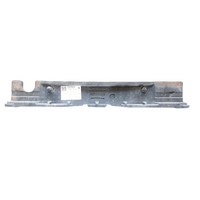 Toyota Aurion Gsv40r, Front Enegry Absorber