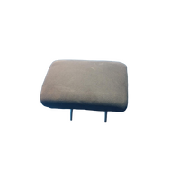 Toyota Aurion Gsv40r Centre Rear Headrest