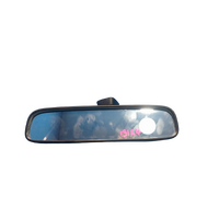 Toyota Aurion Gsv40r Interior Mirror