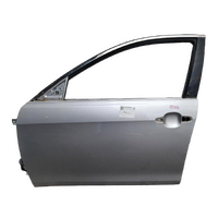 Toyota Camry Acv40/Ahv40 Lh Front Door