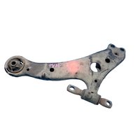 Toyota Aurion, Camry Left Front Lower Control Arm