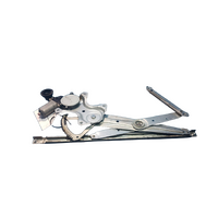 Toyota Aurion Camry  Left Front Power Window Regulator