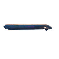 Toyota Rav4  Left Taillight