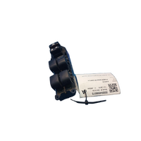 Toyota Aurion, Camry Right Front Power Window Master Switch