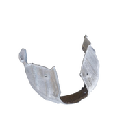 Toyota Aurion Camry Right Guard Liner