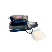 Toyota Kluger Aurion Rav4  P/N 28100-28071 Starter Motor