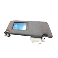 Toyota Aurion Gsv40r Right Sunvisor