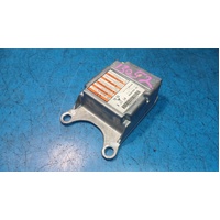 Subaru Forester Sj,  Airbag Module