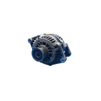 Holden Captiva Cg 2.2 Diesel Alternator