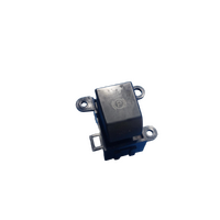 Holden Captiva Cg  Elect Park Switch