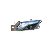 Holden Captiva 5 Cg Right Front Inner Door Handle