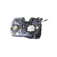 Holden Captiva Cg Fuel Tank