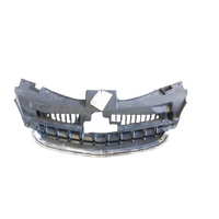 Holden Captiva Cg  Lower Radiator Grille