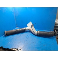 Holden Captiva Cg Series 2 Intercooler Hose