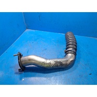 Holden Captiva Cg Series 2 Intercooler Hose