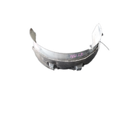 Holden Captiva 5 Cg, Left Front Guard Liner