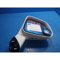 Holden Captiva Cg  Right Door Mirror