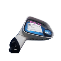 Holden Captiva Cg  Right Door Mirror