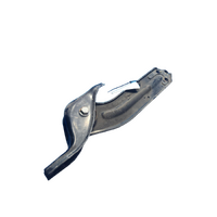 Holden Captiva 4wd Cg Right Rear Trailing Arm