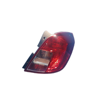 Holden Captiva 5 Vin Kl3d Cg Right Taillight