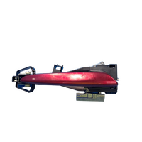 Mazda 3 Right Front Outer Door Handle