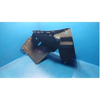 Mazda 3 Bp Left Rear Guard Liner