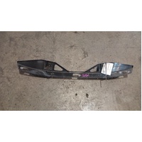 Mazda 3 Centre Rear Bumper Reinforcement