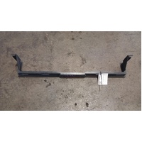 Mazda 3 Lower Rear Bumper Reinforcement