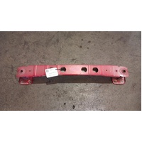 Mazda 3 Bp Rear Bumper Main Reinforcement