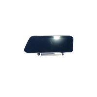 Mazda 3 Bp, 10.25 Inch Display Unit