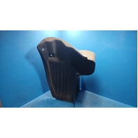 Mazda 3 Bp, Right Rear, Guard Liner