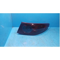 Mazda 3 Bp Right Taillight