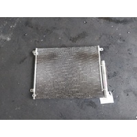 Honda Civic 10Th Gen 1.8 Petrol  Air Cond Condenser