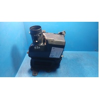 Honda Civic 10Th Gen 1.8 Air Cleaner Box