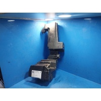 Honda Civic  10Th Gen  1.8,  Air Resonator