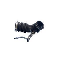 Honda Civic 10Th Gen, Air Cleaner Duct Hos