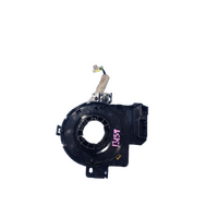 Honda Civic  Airbag Clockspring