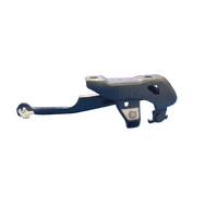 Honda Civic 10Th Gen Right Side Bonnet Hinge