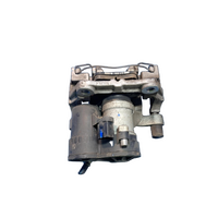 Honda Civic  Left Rear Caliper