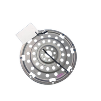 Honda Civic 10Th Gen Automatic Flexplate