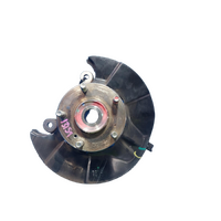 Honda Civic 10Th Gen Left Front Hub Assembly