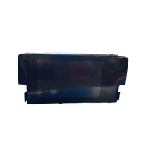 Honda Civic 10Th Gen 7 Inch Touchscreen (W/ Sat Nav Type)