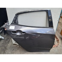 Honda Civic 10Th Gen  Right Rear Door