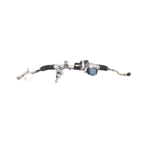 Honda Civic 10th Gen Steering Rack