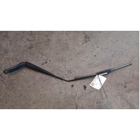 Honda Civic 10th Gen  Left Front Wiper Arm