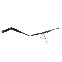 Honda Civic 10th Gen  Left Front Wiper Arm