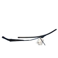 Honda Civic 10Th Gen  Right Front Wiper Arm
