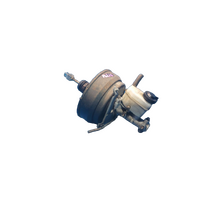 Mazda Bravo Brake Booster