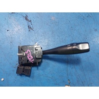 Mazda Ford Bravo Courier Flasher Switch