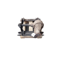 Ford Courier Mazda Bravo Front Diff Centre